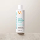Moroccanoil Color Care színvédő kondicionáló festett hajra