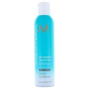 Kép 1/2 - Moroccanoil Dry Shampoo for Dark Tones száraz sampon sötét hajra