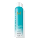 Moroccanoil Dry Shampoo for Light Tones száraz sampon világos hajra