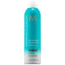 Moroccanoil Dry Shampoo for Light Tones száraz sampon világos hajra