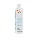 Moroccanoil Extra Volume dúsító hajkondicionáló vékony szálú hajra