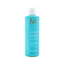 Moroccanoil Extra Volume hajdúsító sampon vékony szálú hajra