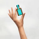 Moroccanoil hajápoló olaj - 25 ml 2