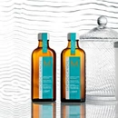 moroccanoil hajapoló olaj  LIGHT 2
