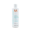 Moroccanoil Hydrating Conditioner hidratáló hajkondicionáló argánolajjal