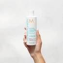 Moroccanoil Hydrating Conditioner hidratáló hajkondicionáló argánolajjal