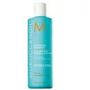 Moroccanoil Hydrating Shampoo hidratáló sampon argánolajjal
