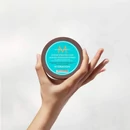 Moroccanoil Intense Hydrating Mask intenzíven hidratáló hajpakolás argánolajjal2
