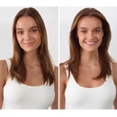 moroccanoil-volumizing-mist-hajterfogat-novelo-permet2