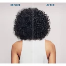 Moroccanoil Frizz Shield gubanc elleni hajpermet