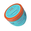 moroccanoil hajpakolás