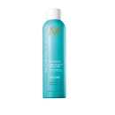 Kép 1/2 - moroccanoil root boost hajtőemelő spray