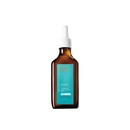 Kép 1/3 - Moroccanoil Oily Scalp Treatment kezelőolaj zsíros fejbőrre