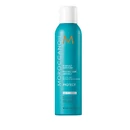 Kép 1/2 - moroccanoilperferctdefense