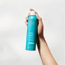 Kép 2/2 - moroccanoilperfectdefense 2