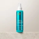 Moroccanoil Protect and Prevent színvédő ápoló spray festett hajra
