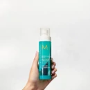Moroccanoil Protect and Prevent színvédő ápoló spray festett hajra2