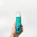 Kép 2/3 - Moroccanoil Protect and Prevent színvédő ápoló spray festett hajra2