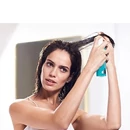 Moroccanoil Protect and Prevent színvédő ápoló spray festett hajra2