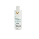moroccanoil repair kondicionáló