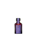 Moroccanoil Treatment Purple színkorrekciós olaj szőke vagy szőkített hajra – 25 ml