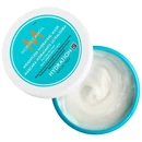 Moroccanoil Weightless Hydrating Mask hidratáló hajpakolás argánolajjal vékony szálú hajra