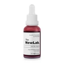 The New Lab 10% AHA + 2% BHA hámlasztó szérum 