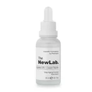 The New Lab Stop Aging Formula szérum 10% argirelinnel és rézpeptiddel