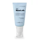 The New Lab Intense Hydraplus Recovery Cica hidratáló krém