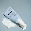 The New Lab Intense Hydraplus Recovery Cica hidratáló krém2