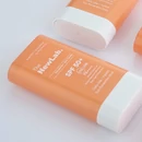Kép 3/3 - The New Lab Daily Use fényvédő stick szkvalánnal SPF503