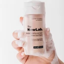 The New Lab Enzyme Peeling Powder enzimes hámlasztó por2