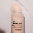 The New Lab Enzyme Peeling Powder enzimes hámlasztó por3