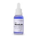 The New Lab Advanced Age Support formula anti-aging szérum rézpeptiddel