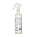 OLAPLEX No.0 Intenzív Hajkötés-sokszorozó kezelés2