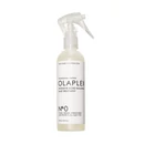 OLAPLEX No.0 Intenzív Hajkötés-sokszorozó kezelés