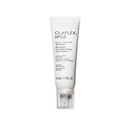 OLAPLEX No.0.5 Scalp Longevity Treatment fejbőrszérum