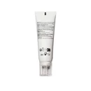 OLAPLEX No.0.5 Scalp Longevity Treatment fejbőrszérum2