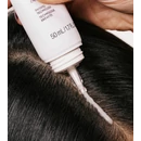 OLAPLEX No.0.5 Scalp Longevity Treatment fejbőrszérum3
