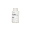 OLAPLEX No.3 Hair Perfector hajkötés-sokszorozó