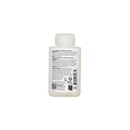 OLAPLEX No.3 Hair Perfector hajkötés-sokszorozó