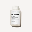 OLAPLEX N°3 PLUS Complete Repair Treatment teljeskörű hajregeneráló kezelés 