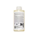 OLAPLEX No.4 Bond Maintenance Hajmegújító Sampon
