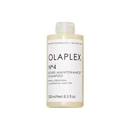 OLAPLEX No.4 Bond Maintenance Hajmegújító Sampon