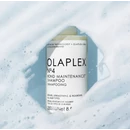 OLAPLEX No.4 Bond Maintenance Hajmegújító Sampon