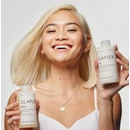 OLAPLEX No.4 Bond Maintenance Hajmegújító Sampon