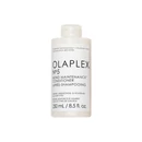 OLAPLEX No.5 Bond Maintenance Hajmegújító Balzsam