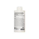 OLAPLEX No.5 Bond Maintenance Hajmegújító Balzsam2