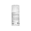OLAPLEX No.6 Bond Smoother hajformázó krém2