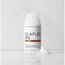 OLAPLEX No.6 Bond Smoother hajformázó krém3